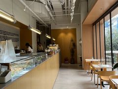 -Nana And Her Friends Restaurant 娜娜家(小寨原力场店)