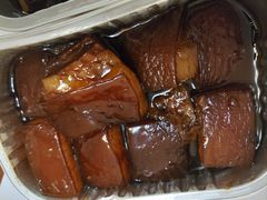 -苏帮袁Sue Cuisine(南开大悦城店)