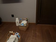 -水墨澜渟足道·SPA·传统(四望亭东关街店)
