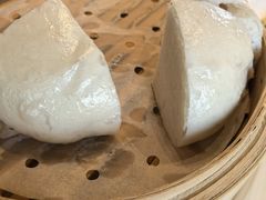 -一澜江宴·江景地标楚菜(江滩公园店)