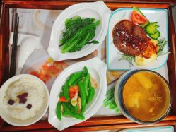 -诗安嘉康月子中心(未来方舟店)