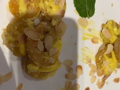 -海富门·带鱼·淮扬菜·粤菜(甘家口店)