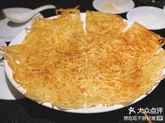 -南蛮子(进贤路店)