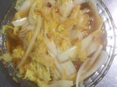 -寒岩夕照农家乐