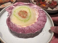 -兮禾酒馆(护国路店)