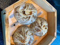 -杭儿风餐厅(来福士店)