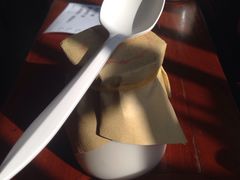 -院落创意菜