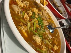 -戴叔叔龙虾馆·麻辣小龙虾