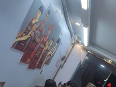 -鸭小妹鸭血粉丝(老门东店)