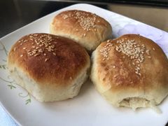 -苏州大学独墅湖校区-第6食堂