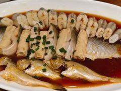 -渔满仓海鲜渔家(象山二店)