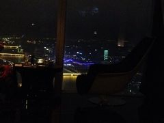 iphone_upload_pic-广州四季酒店·天吧·高空酒吧