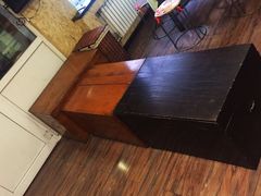 -余味私房菜(正阳小区西5街区店)