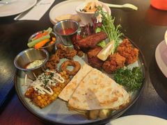 -bluefrog蓝蛙(水游城店)