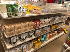-名创优品(万达广场河东店)
