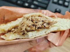 -媛媛家秘制鸡丝凉皮(陆慕店)