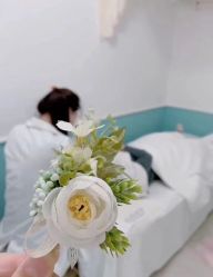 -安那般那皮肤年轻化ANAPANA