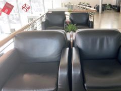 -上海永达奥迪4S店(张杨路店)