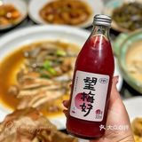 上海新晋台州风味海鲜馆，想经济实惠就来他家