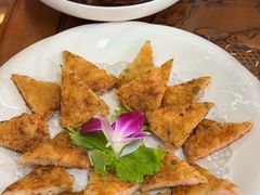 -友强·23年特色海鲜大排档(厦门店)