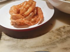 -范家小馆·烤鸭新京菜(金融街店)