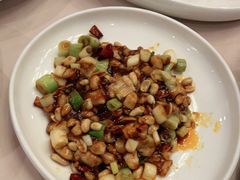 -大鸭梨烤鸭店(朝阳路店)