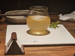 -元古雲境(万象天地店)