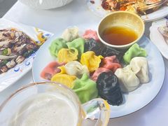 -来之顺海鲜菜馆·青岛菜·始于1993(栈桥店)