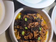 -東大方(海宁海昌路店)