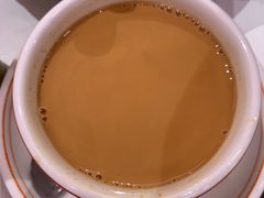 -香港深仔记茶餐厅(东门店)