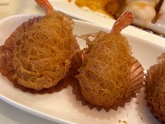-利苑酒家(合景国际金融广场店)