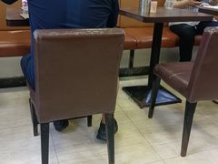 -佳记厚街烧鹅濑粉(广州总店)