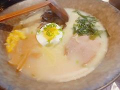 -芥岛(河北大街店)