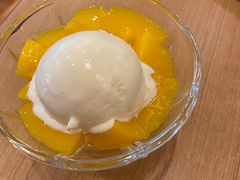 -萨莉亚意式餐厅(深圳北站店)