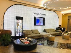 -上海首尔丽格医疗美容医院