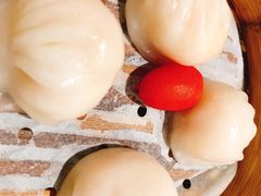 -赏点粤式点心(广州塔店)