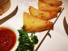 -味友·厦门味(杏林湾店)