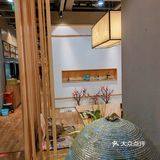 美味健康的日料《现烤鳗鱼饭》