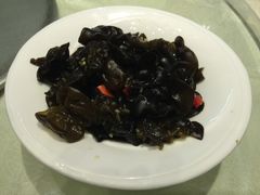 -金百万烤鸭店(马甸店)