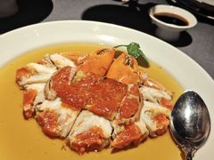 -黄鱼馆Jhouse(外滩店)