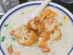 -银记肠粉店(中山一路店)