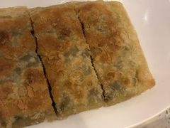 -又一间茶点轩(百汇广场店)