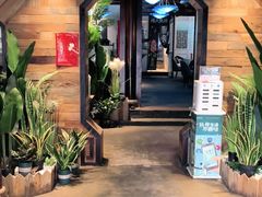 -西塘人家•黑金冠本地好店