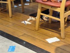 -刘鸿盛(罍街店)