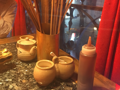 -蜀大侠火锅(春熙路店)