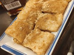 -周小明火锅(黑金冠社区店)