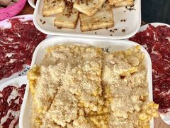 -官塘兄弟·潮汕牛肉店(官塘总店)