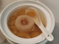 -翠府(翠湖北路店)