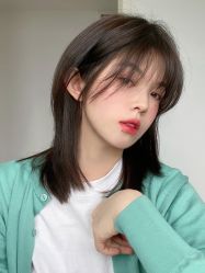 -禾里設計