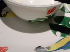 -漓江又一軒·广西菜·桂林米粉(梅林店)